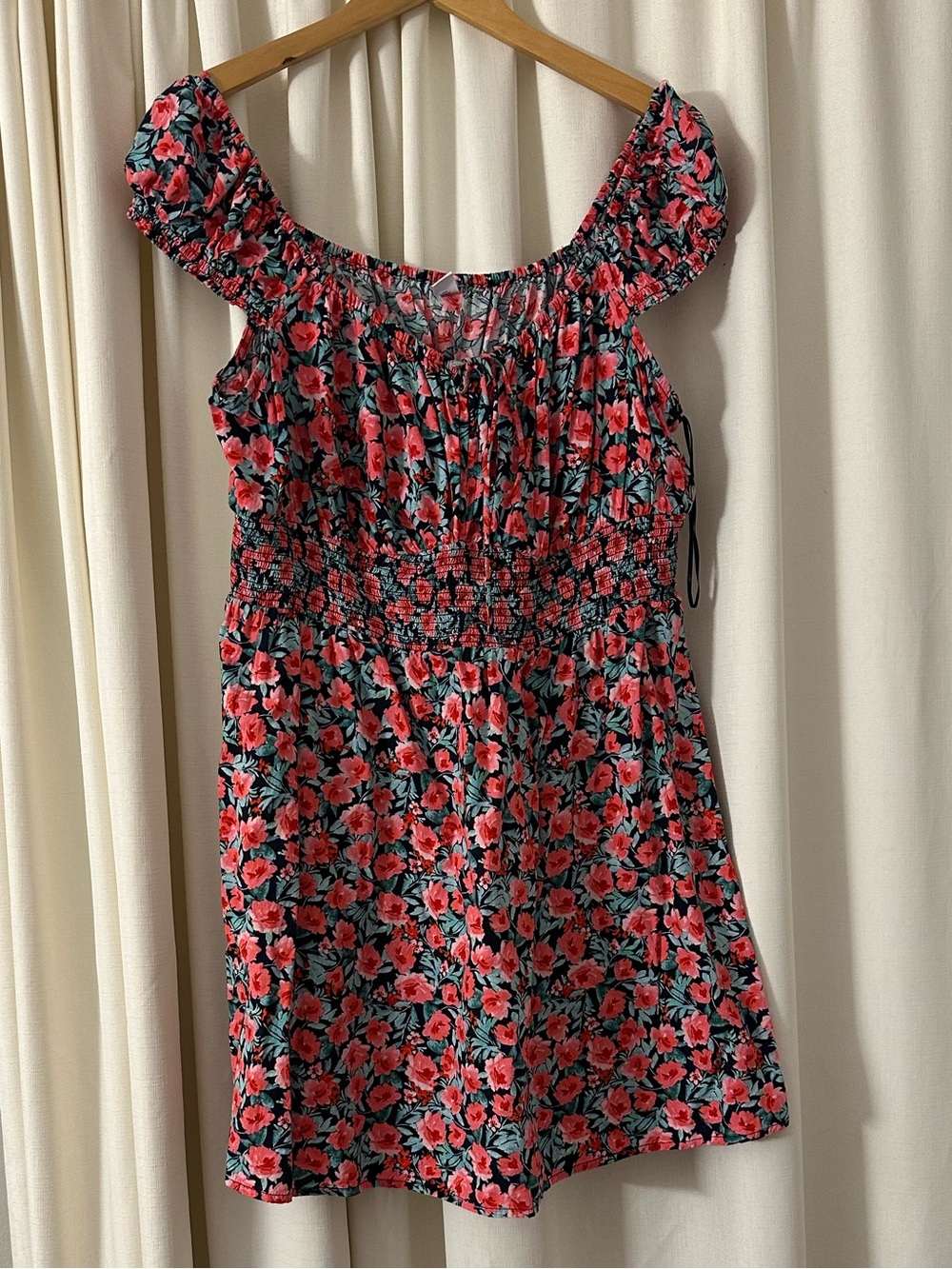 Old navy dress